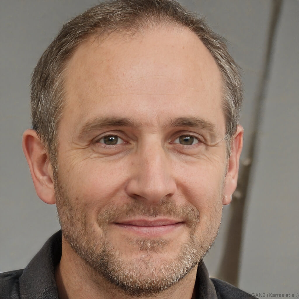 Mathieu L.